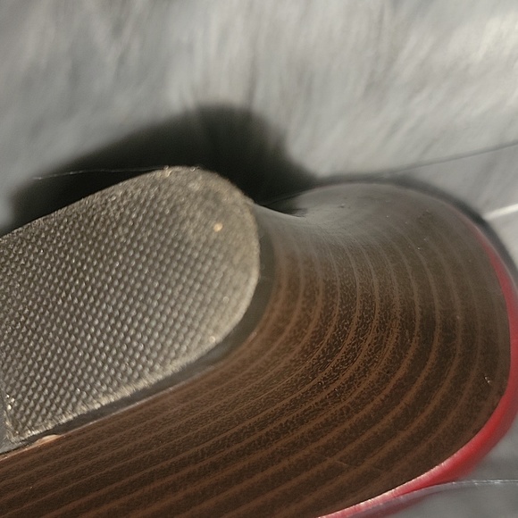 👠 slides - Picture 3 of 8